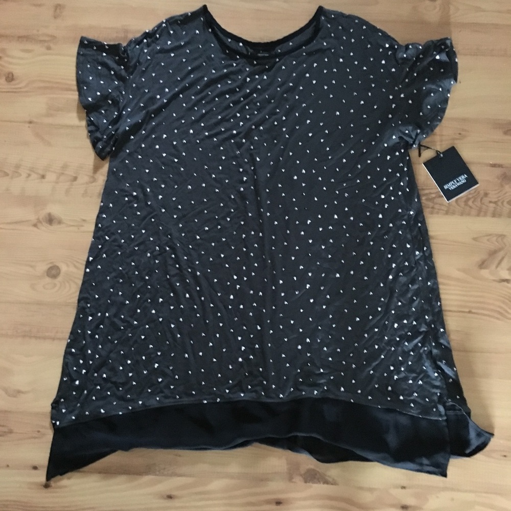 Women's Nightgown